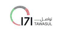 Zayed University Logo